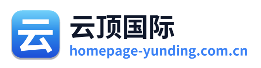 云顶国际